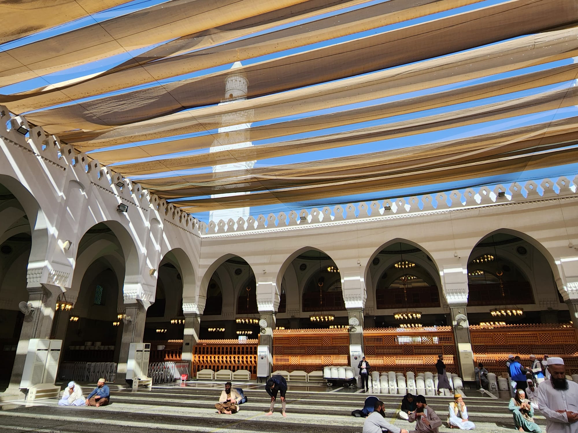 WhatsApp Image 2023-01-12 at 6.54.52 PM (2).jpeg